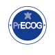 PrECOG logo