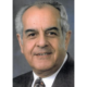Edward G. Mansour, MD headshot